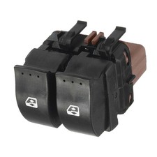 FRONT DRIVER SIDE ELECTRIC