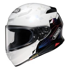 Shoei NXR2 Origami Full Face Motorcycle Helmet