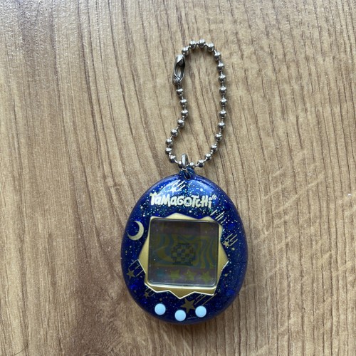 Bandai 2017 tamagotchi digital - 2017,