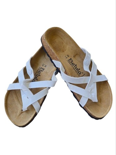 Betula birkenstock vinja - betula,