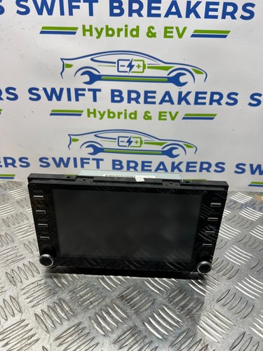 Toyota corolla mk12 2019 2026 - mk12, 2019-2026