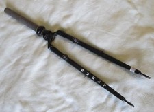 Surly Cross Check Fork -