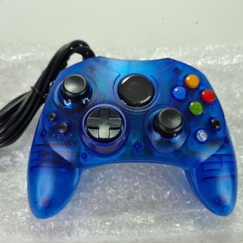Original xbox controller - original,