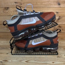 Nike Trainers Womens Size UK 6