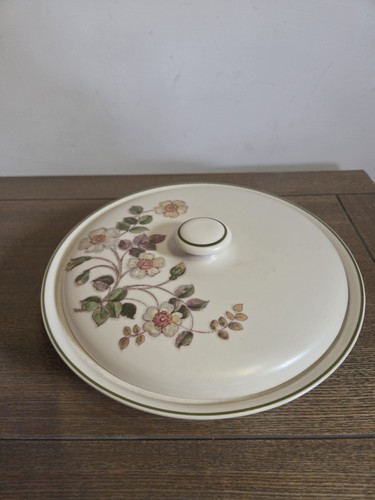Vintage marks spencer autumn - marks, &