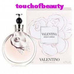 Valentino valentina floral - valentino,