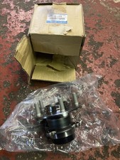 MAZDA MX5 SPORT MK3, 3.5, 3.75 2005-2015 FRONT WHEEL BEARING KIT PT#NE51-33-04XA