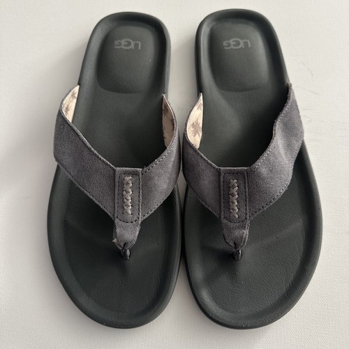 Ugg mens seaside flip flops - seaside,