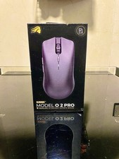 GLORIOUS Model O 2 PRO