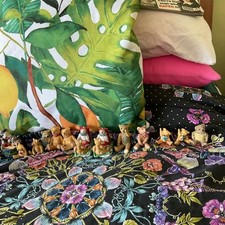 peter fagan colour box bears