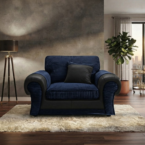 Dino fabric sofa set modern - fabric, |