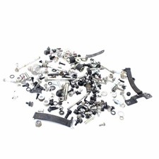 2022-2023 KTM DUKE 125 Bag Of