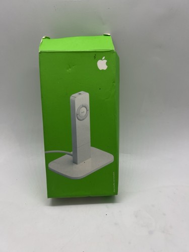 Apple ipod shuffle - ipod,