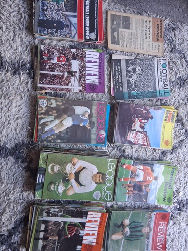 172 football league - 172,