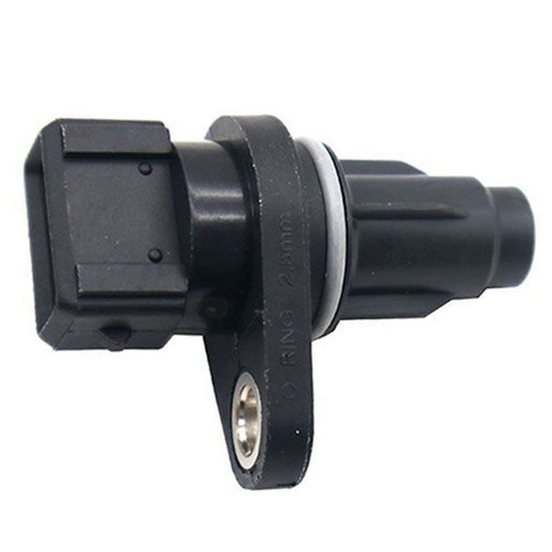 Quick installation camshaft - quick,