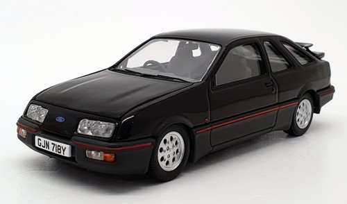 Vanguards scale model car - scale,