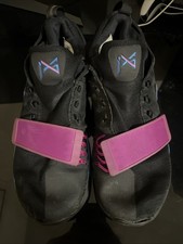 Nike PG 1 Flip The Switch