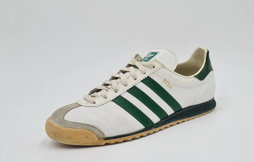 Good condition vintage 1980s - condition*,