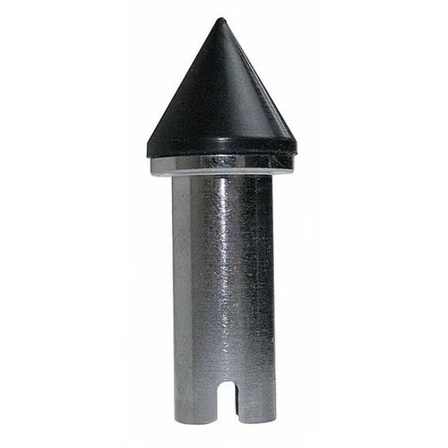 Shimpo cone tip adapter - tip,