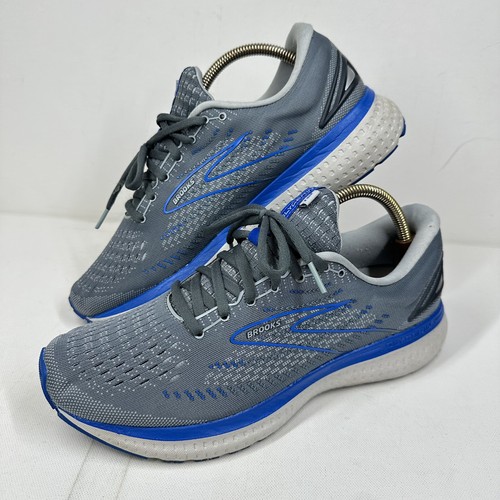 Brooks glycerin men - glycerin,