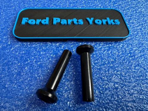 New ford escort mk2 - escort,