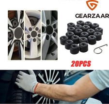 nut bolt set For VW