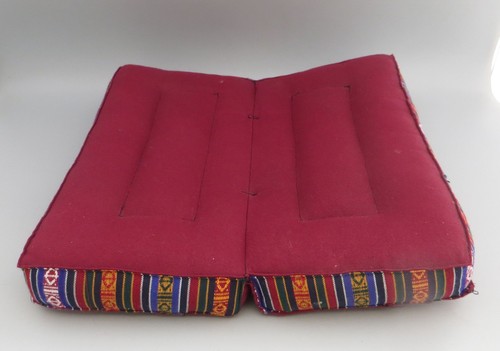 Traditional thai style - thai,