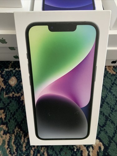 Genuine apple iphone - genuine,