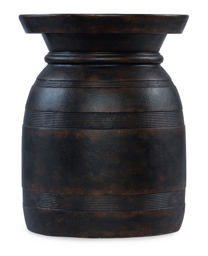 Hooker furniture 6700 50003 - furniture, 6700-50003-97