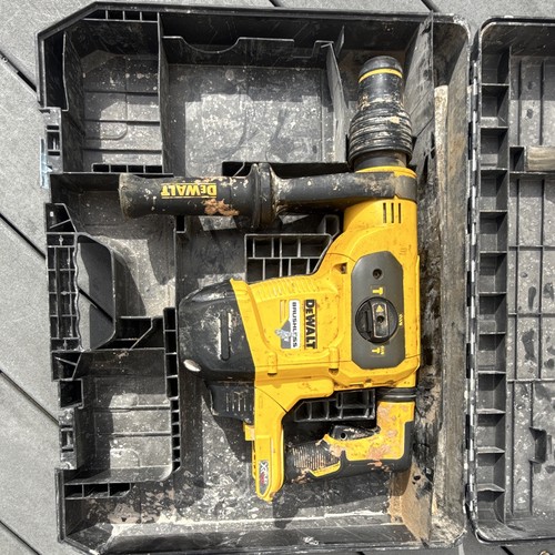 Dewalt dch481 54v - dewalt, cordless