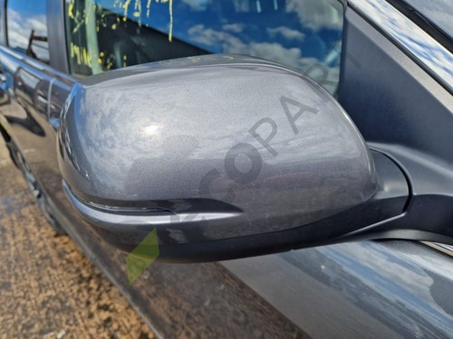 Honda mk4 re68 wing - cr-v, door