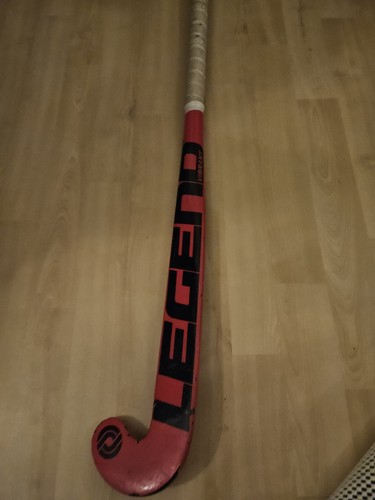 Legend vibrant hockey stick - legend,