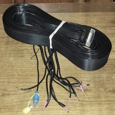 bose acoustimass 6/10/15/16 Module Subwoofer Link Cable