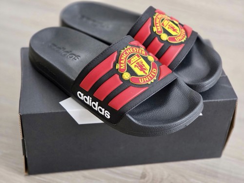 Adidas manchester united - adidas,