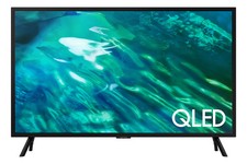 Samsung 32” Q50A QLED Full