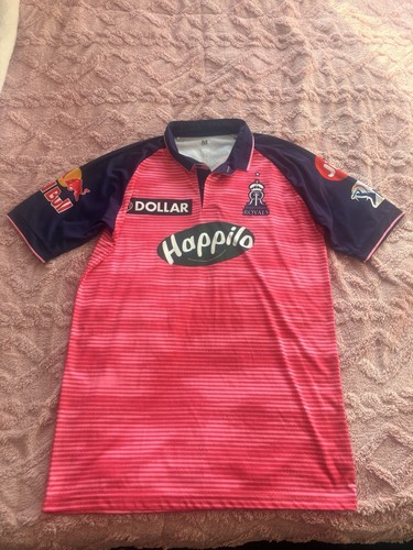 This rajasthan royals ipl - rajasthan,