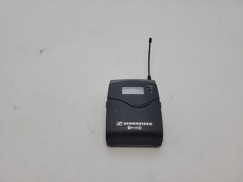 Sennheiser 100 true - ew,