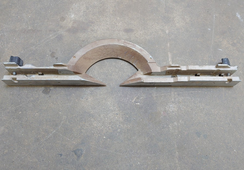 Dewalt dws780 mitre - dewalt, saw