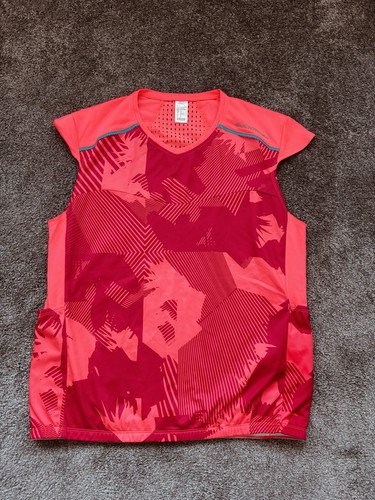 Decathlon rockrider top 14 - decathlon, l