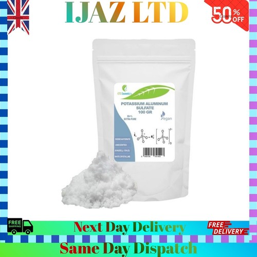 Lab tested potassium - lab-tested,