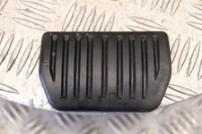 FORD S-MAX MK2 AUTO BRAKE PEDAL COVER DG9C-2457-A 2016-2019 CE65
