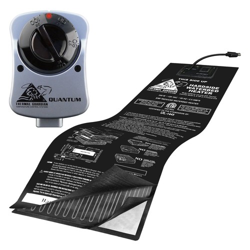 Innomax quantum solid state - quantum,