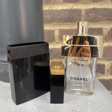Vintage CHANEL 50ml Refill