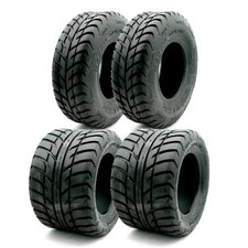 Maxxis 175/70x10 255/40x10