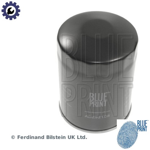 Oil filter adz92108 for - oil,