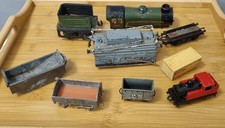 Model Railway Train Spares