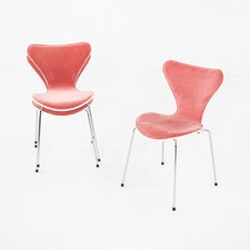 2022 Arne Jacobsen for Fritz
