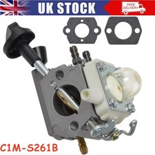 Carburetor Carb Parts Kit For