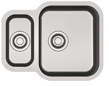 Franke base 160 undermount - base, 160-34