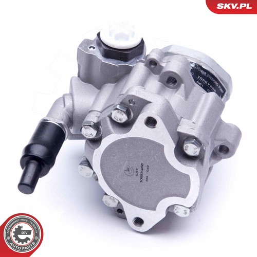Fits esen skv 10skv256 - esen,